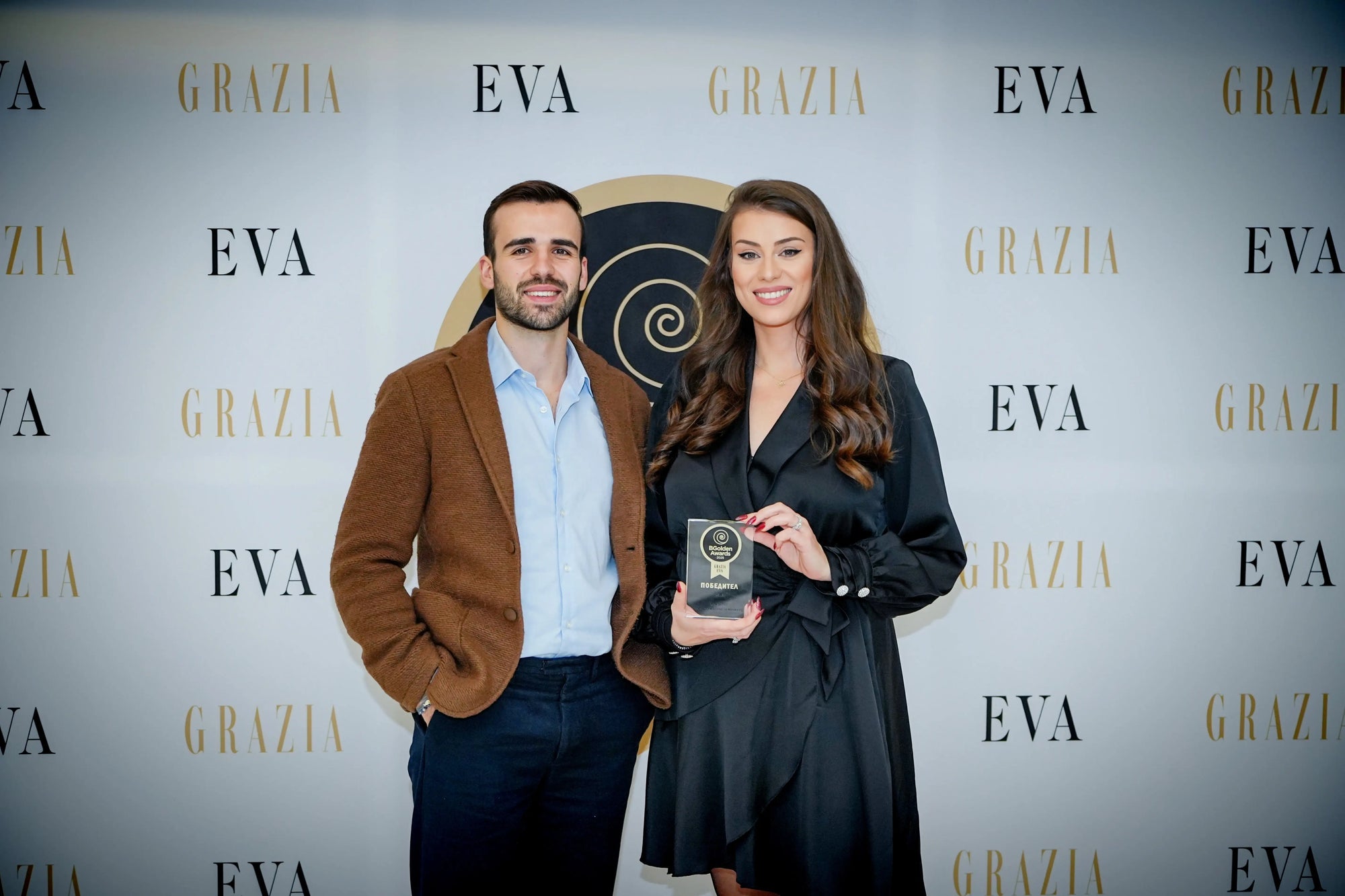 Изкуствени Нокти Chixxie