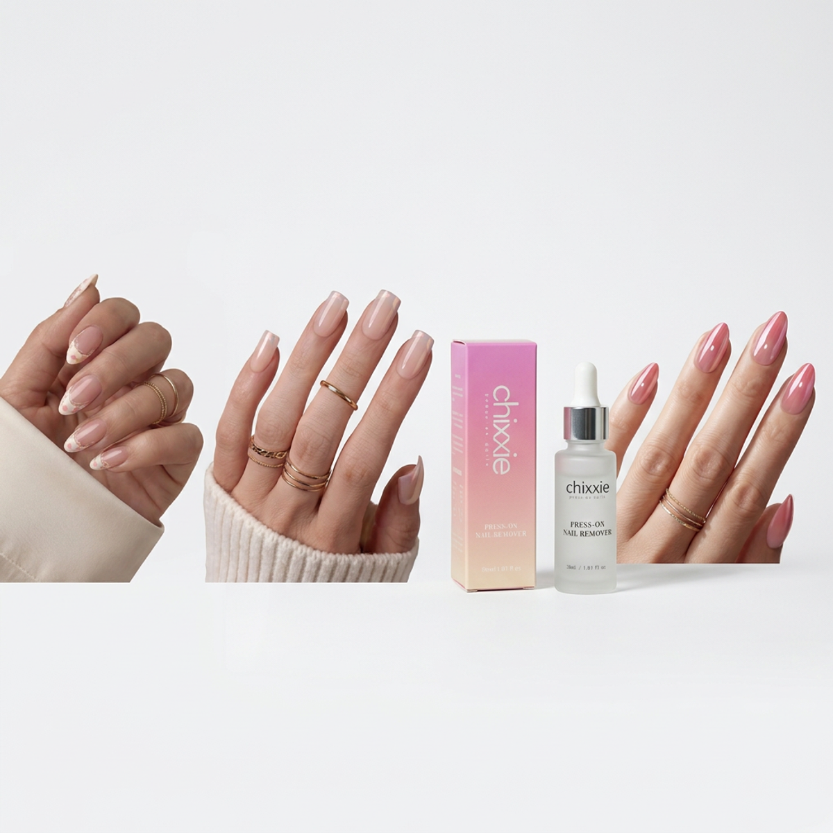 Bundle image by EasyBundles