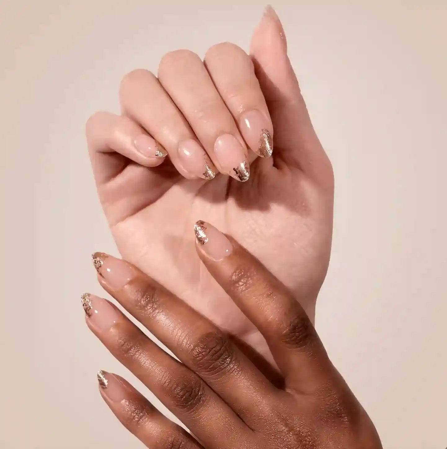 Изкуствени Нокти Chixxie