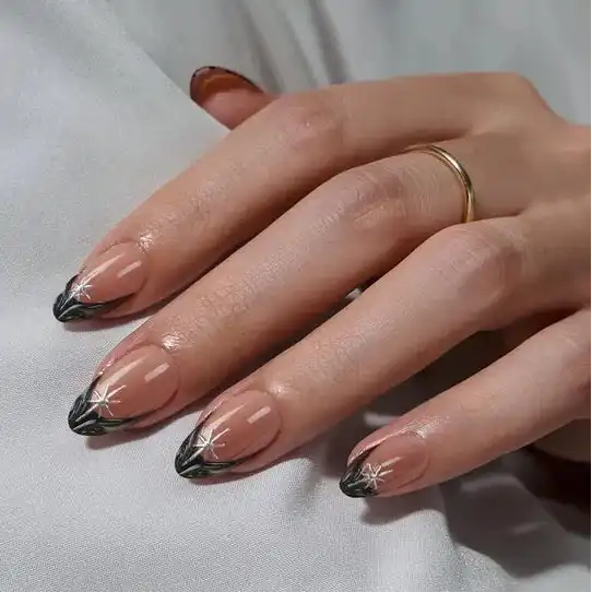 Изкуствени Нокти Chixxie