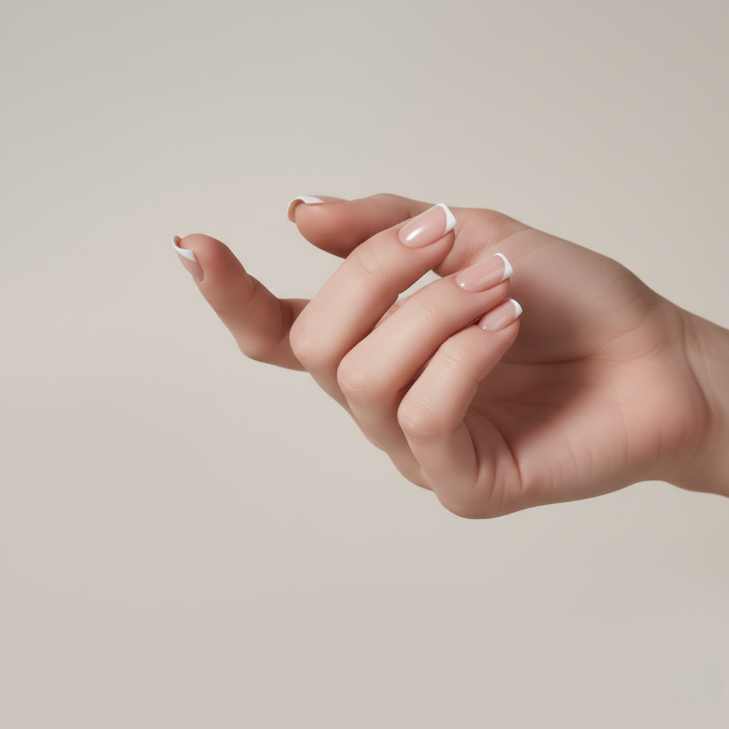 Изкуствени Нокти Chixxie