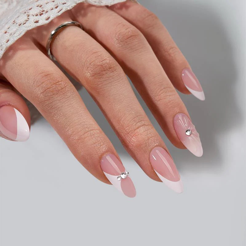 Изкуствени Нокти Chixxie