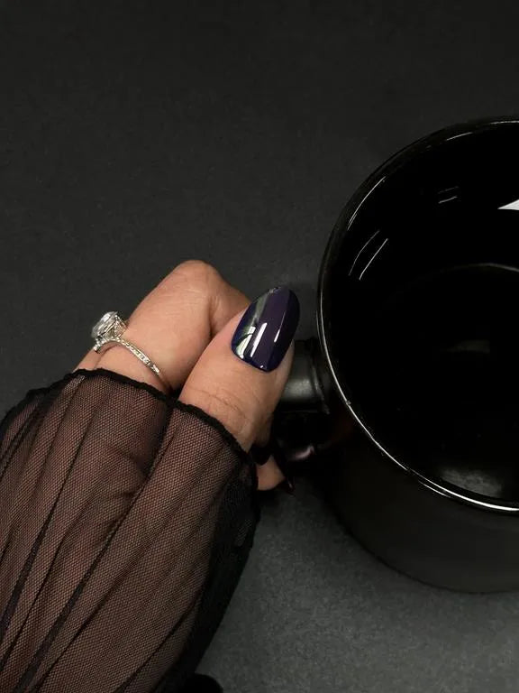 Изкуствени Нокти Chixxie