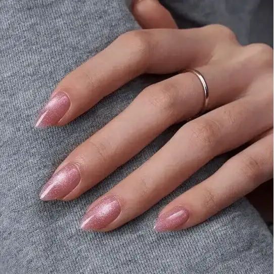 Изкуствени Нокти Chixxie