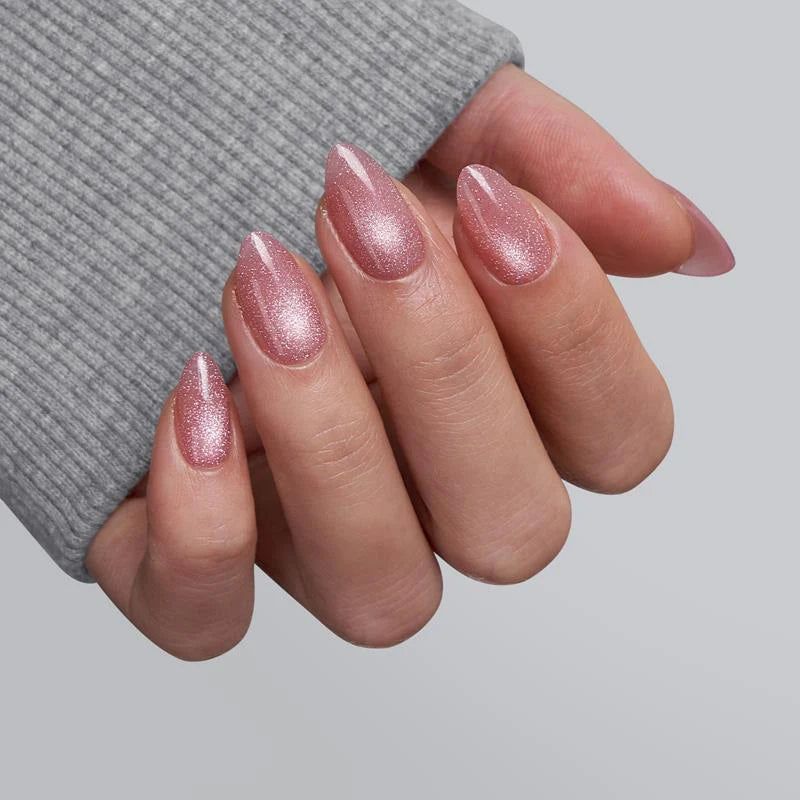 Изкуствени Нокти Chixxie