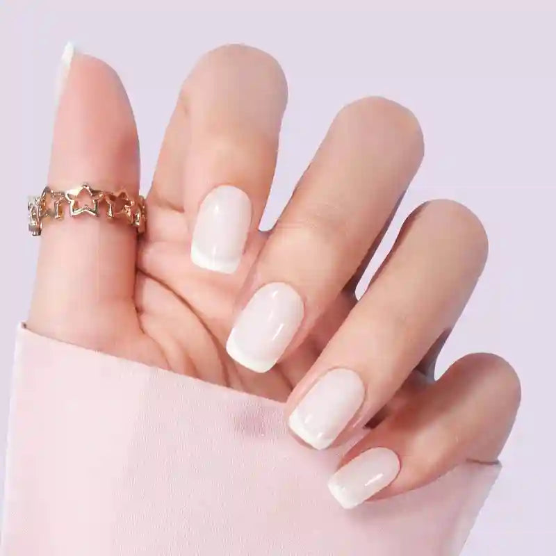 Изкуствени Нокти Chixxie