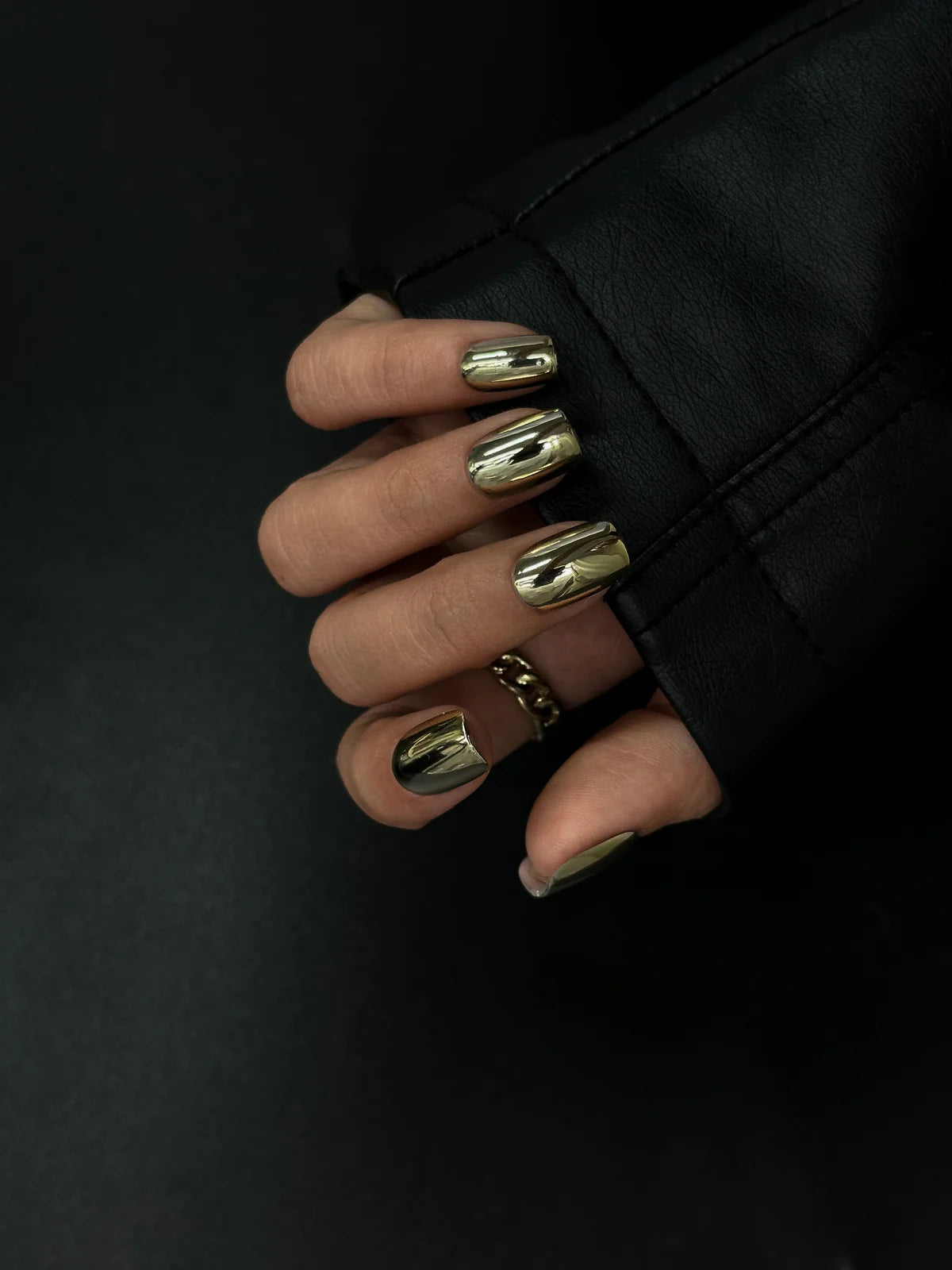 Изкуствени Нокти Chixxie