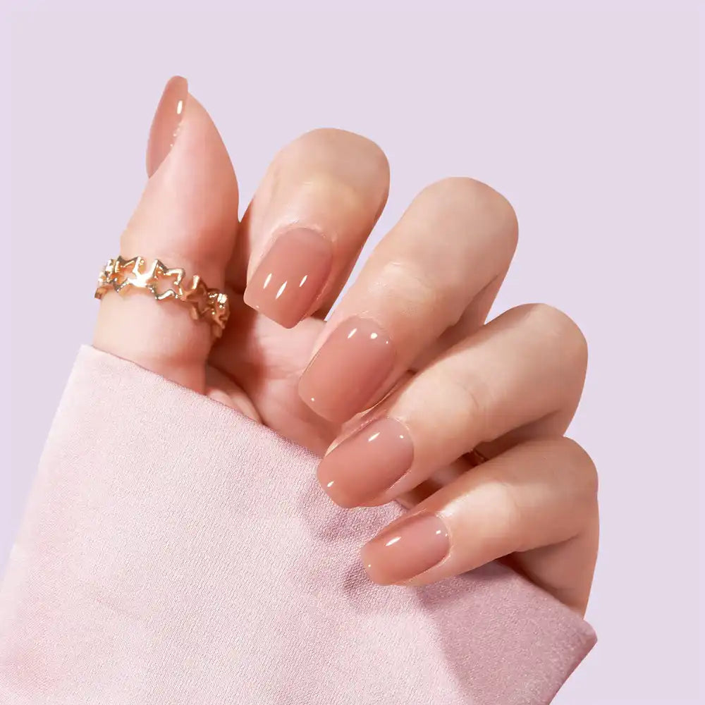 Изкуствени Нокти Chixxie